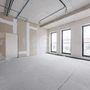 Продажа трехкомнатной квартиры - Московский проспект, д.65 