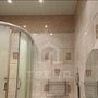 Продажа однокомнатной квартиры - Варшавская улица, д.19, корп.2 