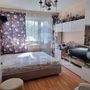Продажа двухкомнатной квартиры - Есенина улица, д.14, корп.2 