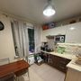 Продажа трехкомнатной квартиры - Наличная улица, д.36, корп.3 