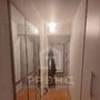 Продажа трехкомнатной квартиры - Таллинская улица, д.15 