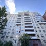 Продажа однокомнатной квартиры - Десантников улица, д.32, корп.2б 