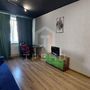 Продажа однокомнатной квартиры - Мурино, Шувалова улица, д.22, корп.1 