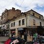 Аренда офиса - Садовая улица, д.28, корп.30к18-19 