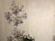 Продажа трехкомнатной квартиры - Московское ш., 8 