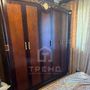 Продажа трехкомнатной квартиры - Рыбацкий проспект, д.31, корп.2 