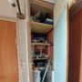 Продажа однокомнатной квартиры - Передовиков улица, д.33, корп.1 