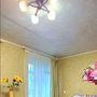 Аренда однокомнатной квартиры - Кингисепп, Жукова улица, д.10, а 