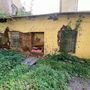 Продажа универсального помещения - Марата улица, д.61, литера И 