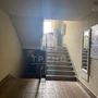 Продажа однокомнатной квартиры - Дачный проспект, д.4, корп.3 