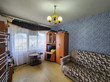 Продажа двухкомнатной квартиры - Ленинградская область, Волосовский район, Волосово г., Ленинградская ул., д.9 