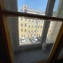 Продажа офиса - Чайковского улица, д.16, литера А 