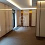 Продажа однокомнатной квартиры - Петровский проспект, д.20, корп.9 