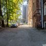 Продажа трехкомнатной квартиры - Лесной проспект, д.23/19 