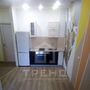 Продажа однокомнатной квартиры - городской поселок Новоселье, Невская улица, д.7/4 