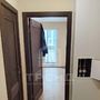 Продажа однокомнатной квартиры - поселок Шушары, Шушары п, д.1 