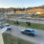 Продажа двухкомнатной квартиры - Сертолово, Любимая улица, д.3 