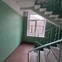 Продажа офиса - Лиговский проспект, д.105, литера А 