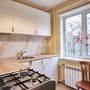 Продажа двухкомнатной квартиры - Красное Село, Гвардейская улица, д.7 