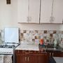 Продажа двухкомнатной квартиры - Карпинского улица, д.28, корп.6 