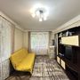 Продажа однокомнатной квартиры - Юрия Гагарина проспект, д.26, корп.1 