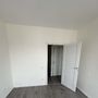 Аренда двухкомнатной квартиры - Мурино, Шоссе в Лаврики улица, д.53, корп.2 