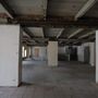 Аренда отдельно стоящего здания - Садовая улица, д.28, корп.30к6 