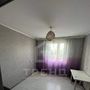 Продажа трехкомнатной квартиры - Будапештская улица, д.95, корп.1 