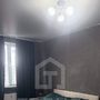 Продажа однокомнатной квартиры - Плесецкая улица, д.10 