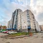 Продажа двухкомнатной квартиры - Науки проспект, д.47, корп.2 