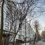 Продажа двухкомнатной квартиры - Кингисепп, Воровского улица, д.11, а 