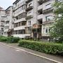 Продажа двухкомнатной квартиры - село Павлово, Быкова улица, д.17 