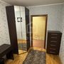 Продажа двухкомнатной квартиры - Димитрова улица, д.20, корп.1 