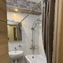 Продажа однокомнатной квартиры - городской поселок Янино-1, Голландская улица, д.8 