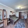 Продажа однокомнатной квартиры - Морская набережная, д.17, корп.2 