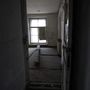 Аренда офиса - Садовая улица, д.28, корп.30к18-19 