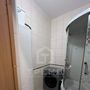 Продажа двухкомнатной квартиры - деревня Вартемяги, Ветеранов улица, д.1 