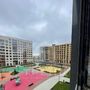 Продажа однокомнатной квартиры - городской поселок Новоселье, Невская улица, д.11/1 