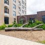 Продажа однокомнатной квартиры - городской поселок Новоселье, Парадная улица, д.2/13 