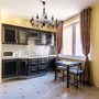 Продажа однокомнатной квартиры - Приморский проспект, д.137, корп.1 