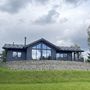 Продажа коттеджа - городской поселок Рощино, Радуга садовое неком-е товарищество