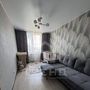 Продажа двухкомнатной квартиры - Малая Митрофаньевская улица, д.10, корп.5 