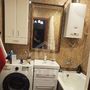 Продажа трехкомнатной квартиры - Непокорённых проспект, д.13, корп.1 