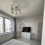 Продажа однокомнатной квартиры - Планерная улица, д.95, корп.1 стр 1 