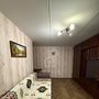 Продажа двухкомнатной квартиры - Просвещения проспект, д.84, корп.1 