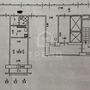 Продажа однокомнатной квартиры - Варшавская улица, д.19, корп.2 