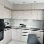 Продажа однокомнатной квартиры - поселок Новогорелово, Современников улица, д.1, корп.2 
