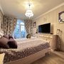 Продажа трехкомнатной квартиры - 1-я Утиная улица, д.28 