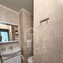 Продажа однокомнатной квартиры - Крыленко улица, д.1, корп.1 стр 5 