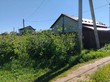 Продажа участка - Россия, Ленинградская область, Гатчинский район, Пудость тер. СНТ